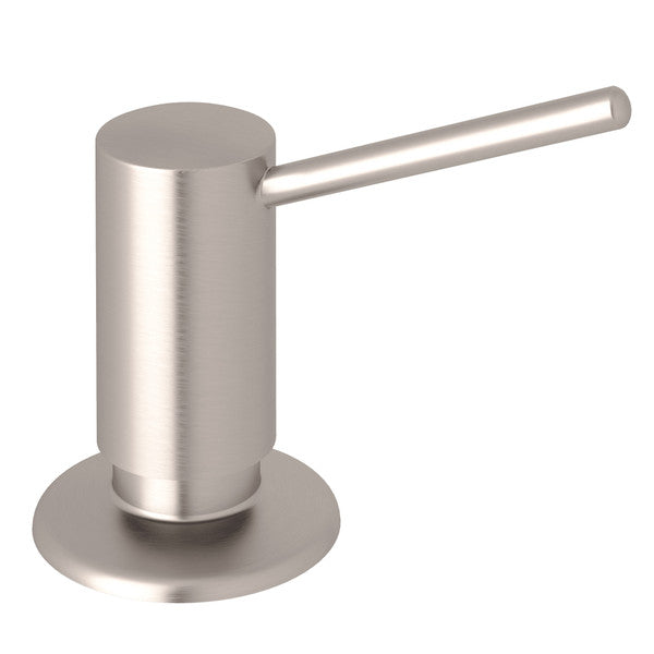 Rohl Lux Soap Dispenser