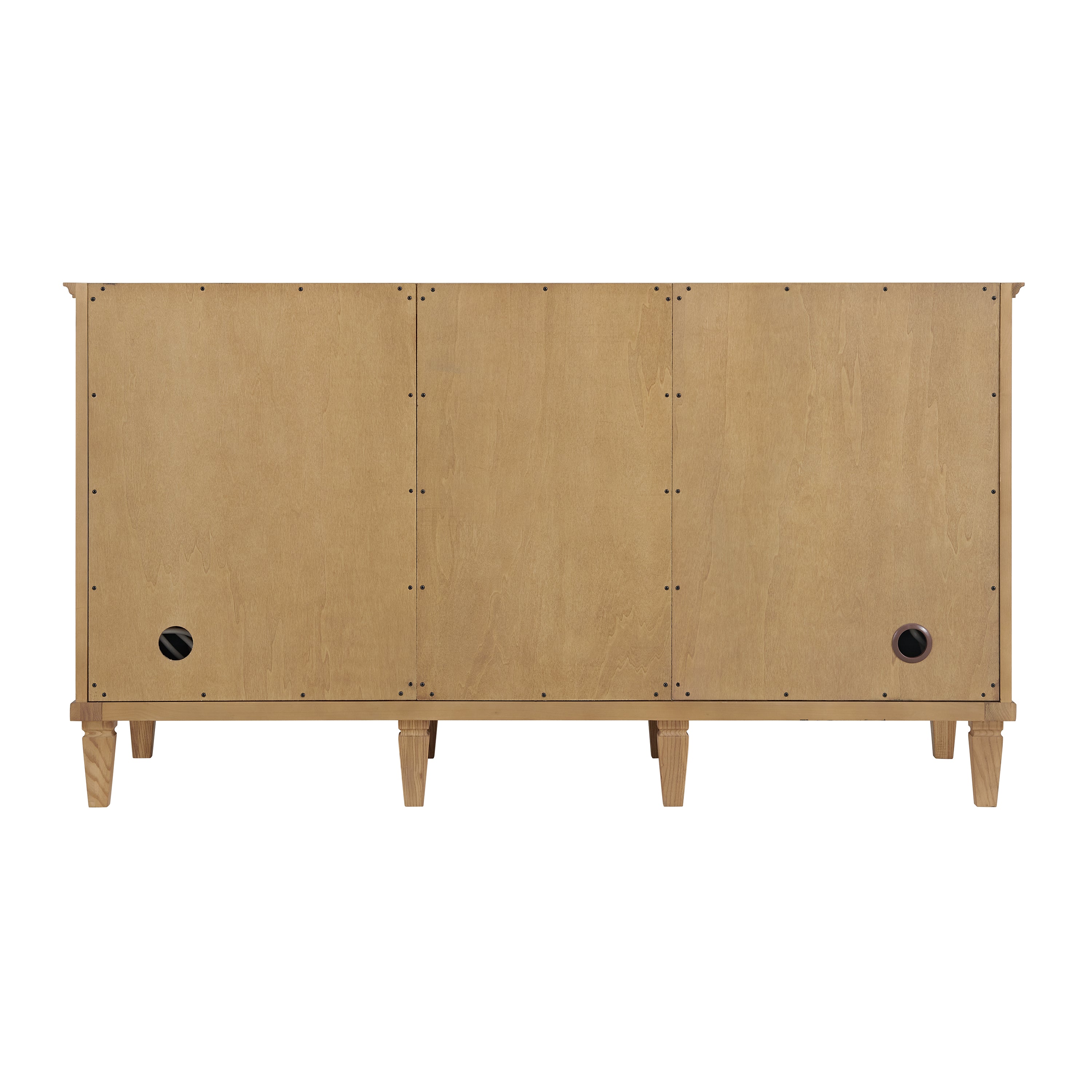 arctic fall solid surface top vanity