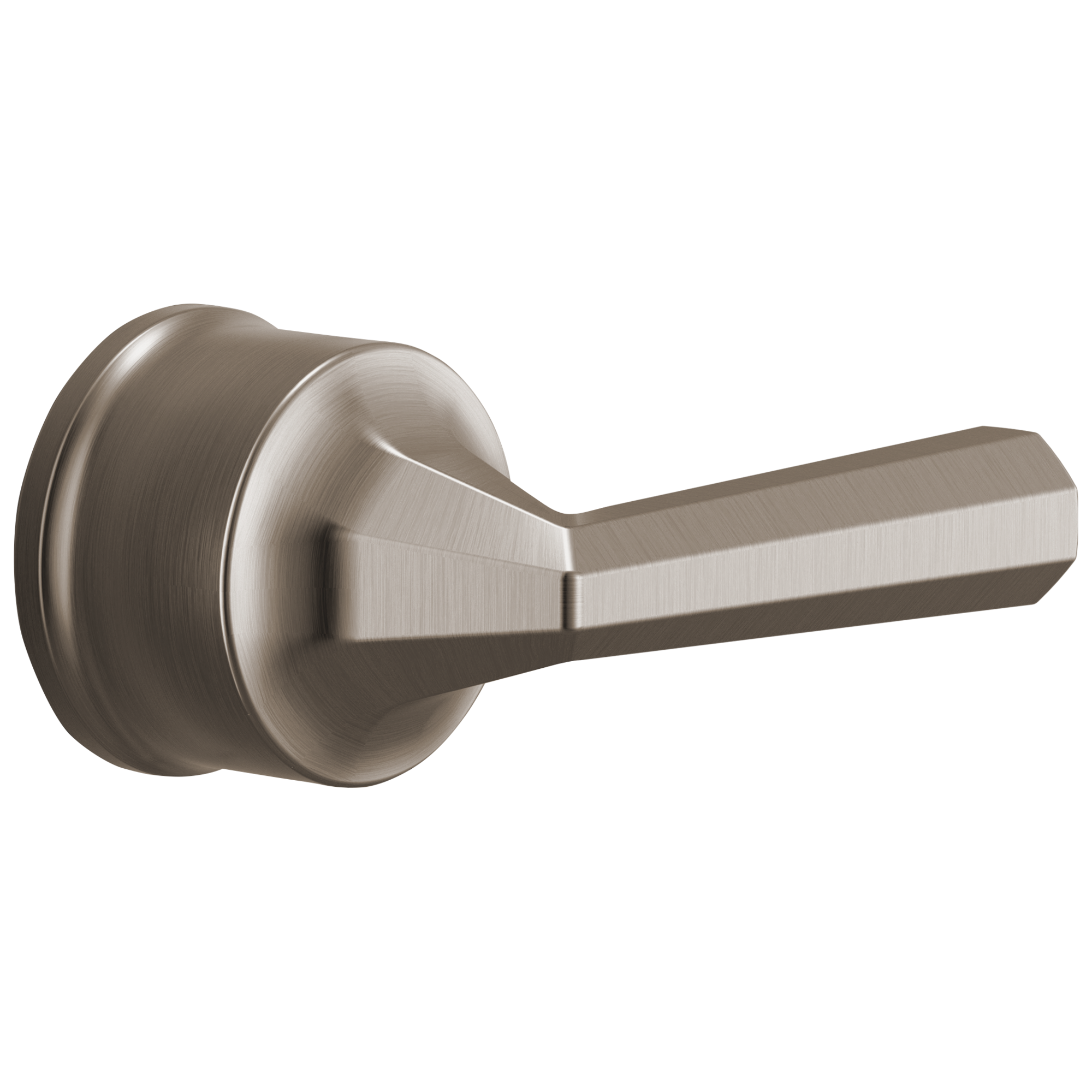Brizo Beauclere Sensori Thermostatic Valve Trim Lever Handle Kit