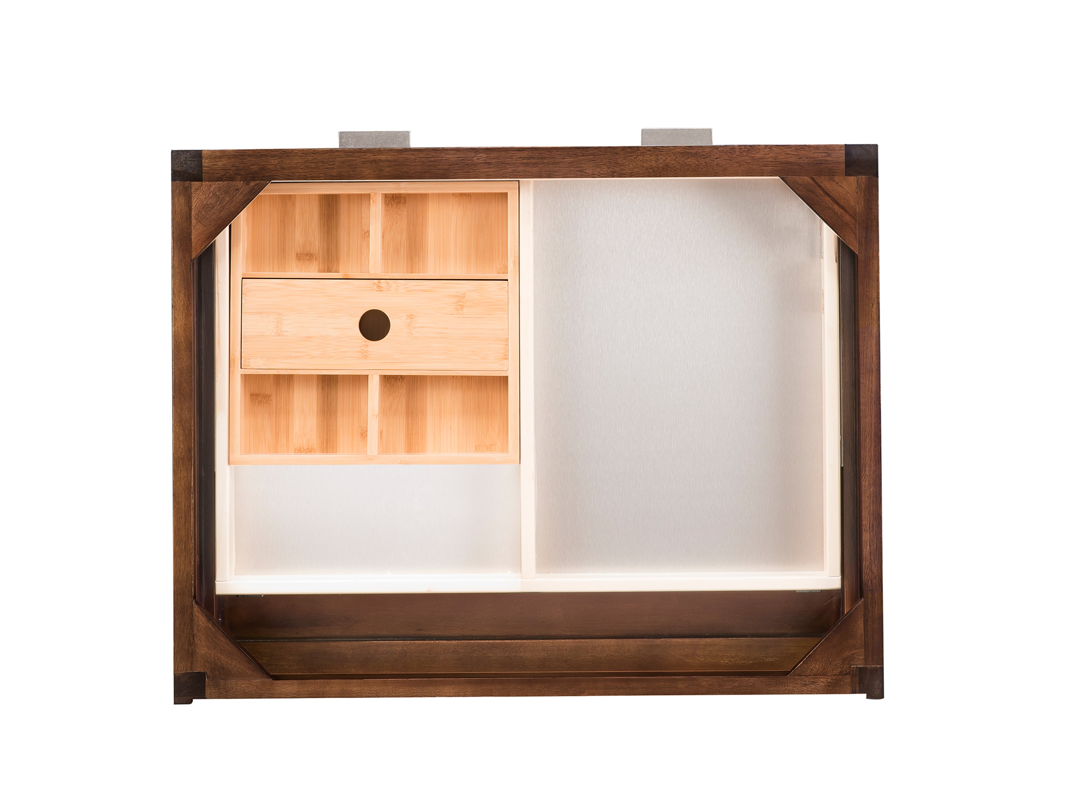 countertop unit