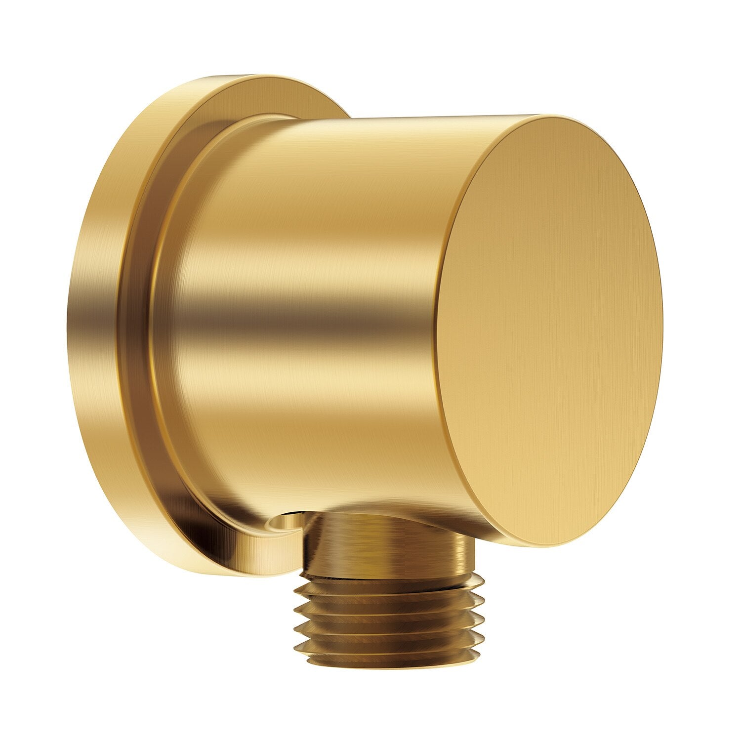 Danze by Gerber Round Supply Elbow