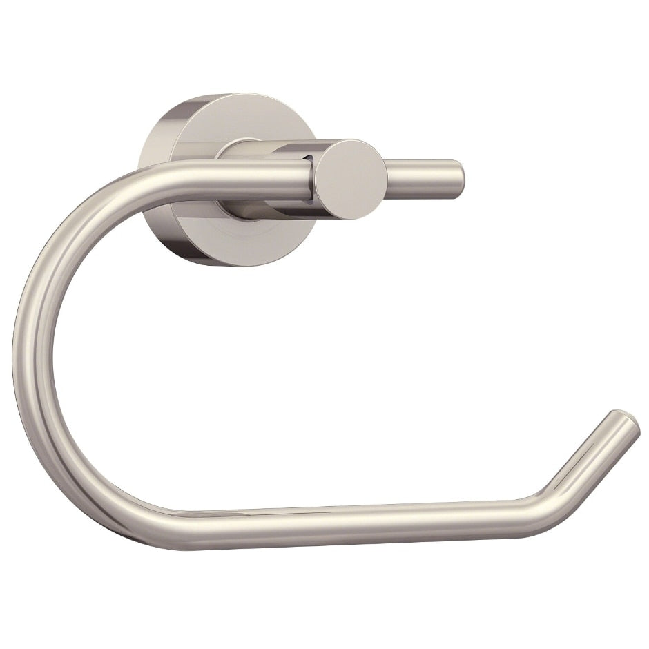 Danze by Gerber Parma Eurostyle Paper Holder