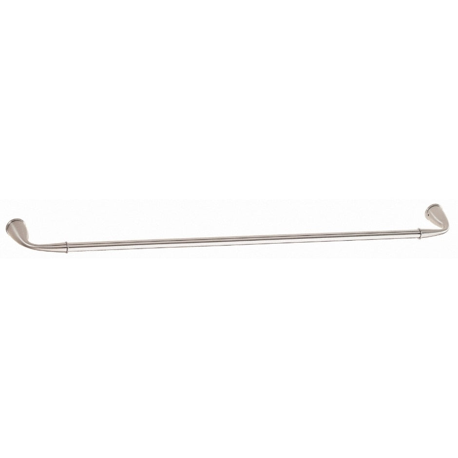 Danze by Gerber Plymouth 18" Towel Bar