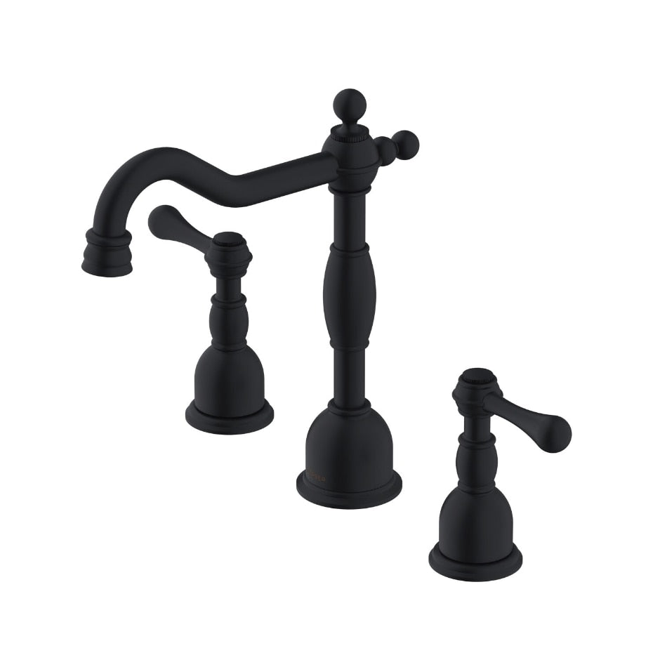 Danze by Gerber Opulence 2H Roman Tub Trim Kit w/out Spray