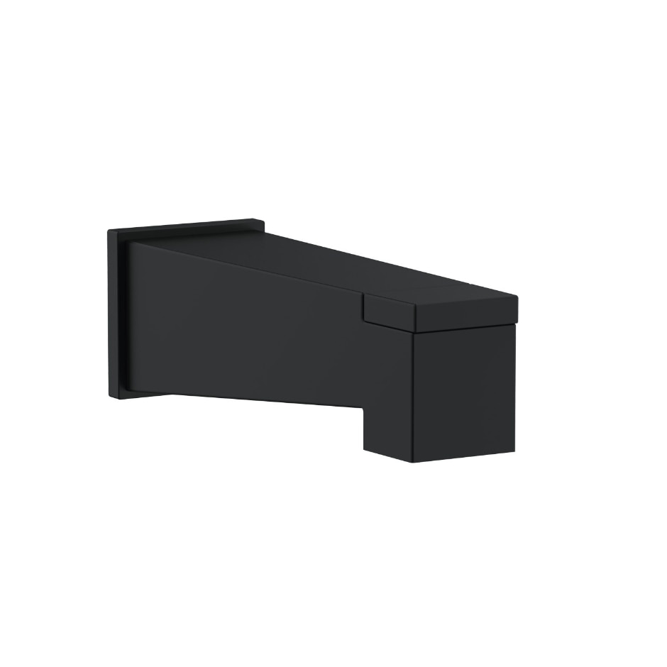 Danze by Gerber Mid-Town Wall Mount Tub Spout with Diverter