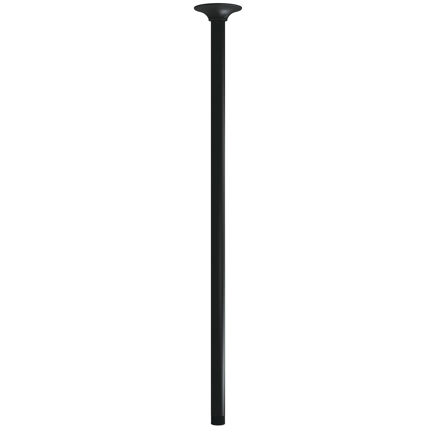 Danze by Gerber 24" Ceiling Mount Showerarm w/ Escutcheon