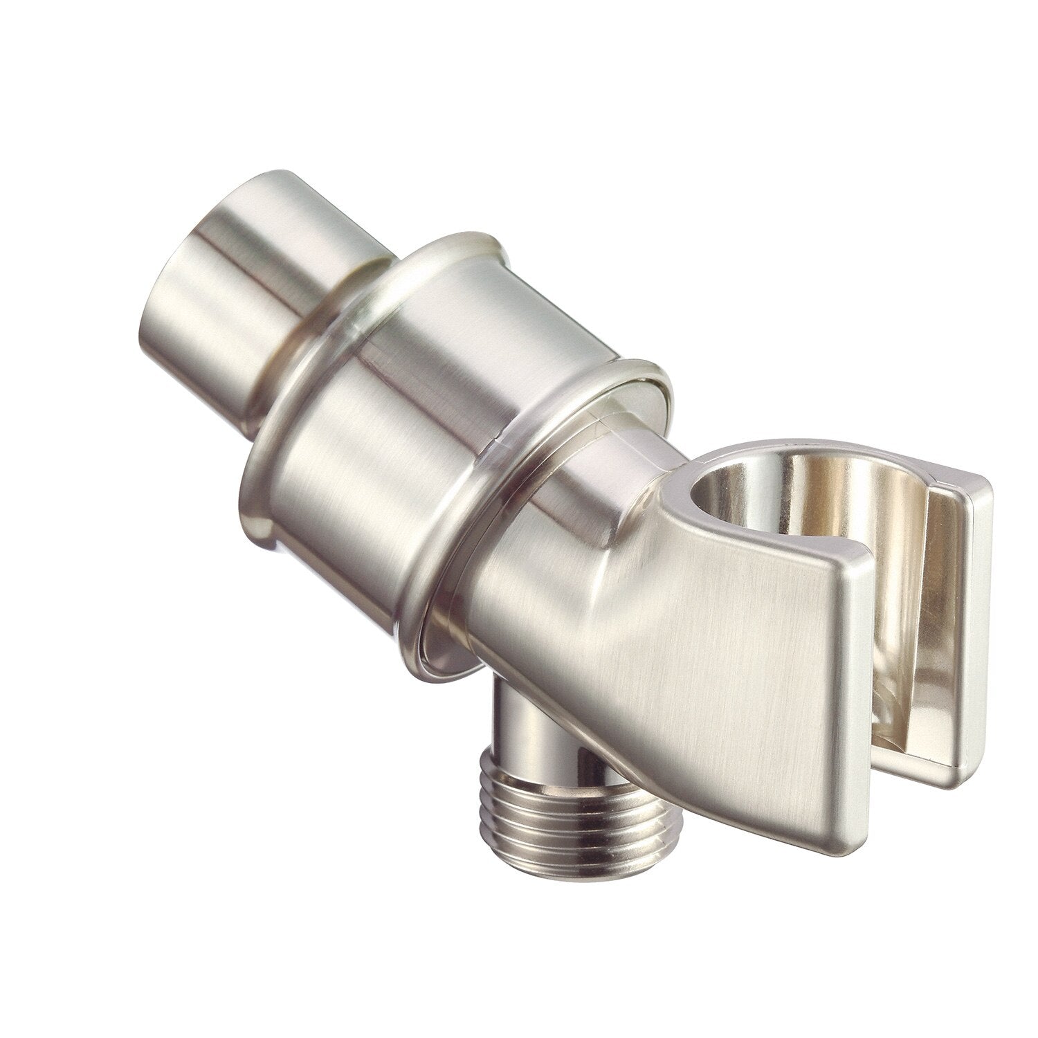 Danze by Gerber Showerarm Mount w/ Brass Ball Joint
