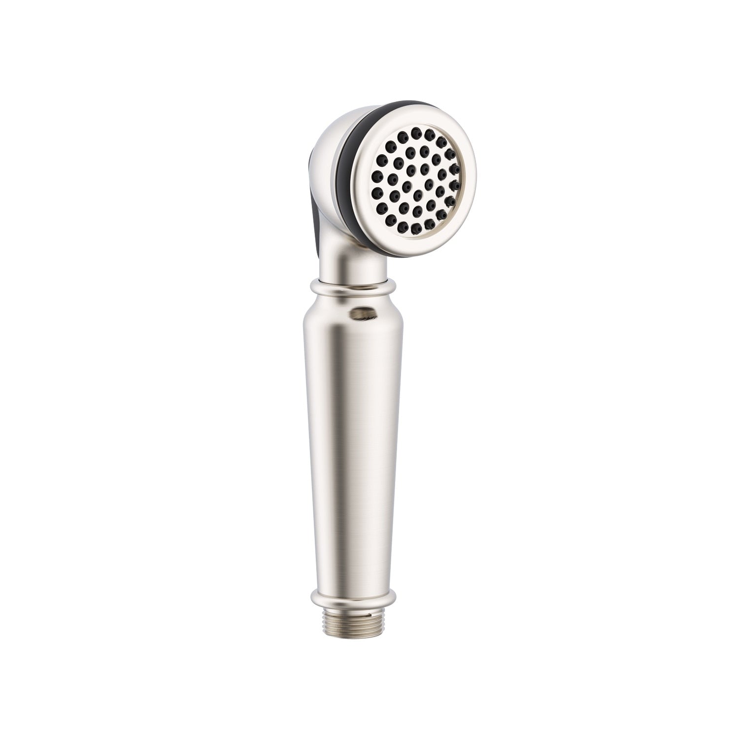 Danze by Gerber Traditional Roman Tub Personal Spray 2.5gpm