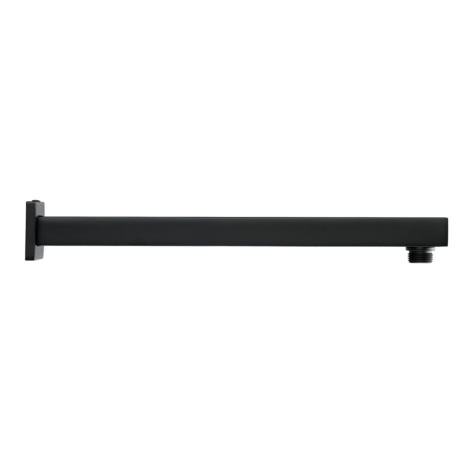 Danze by Gerber Mid-Town 12.5" Showerarm w/ Escutcheon