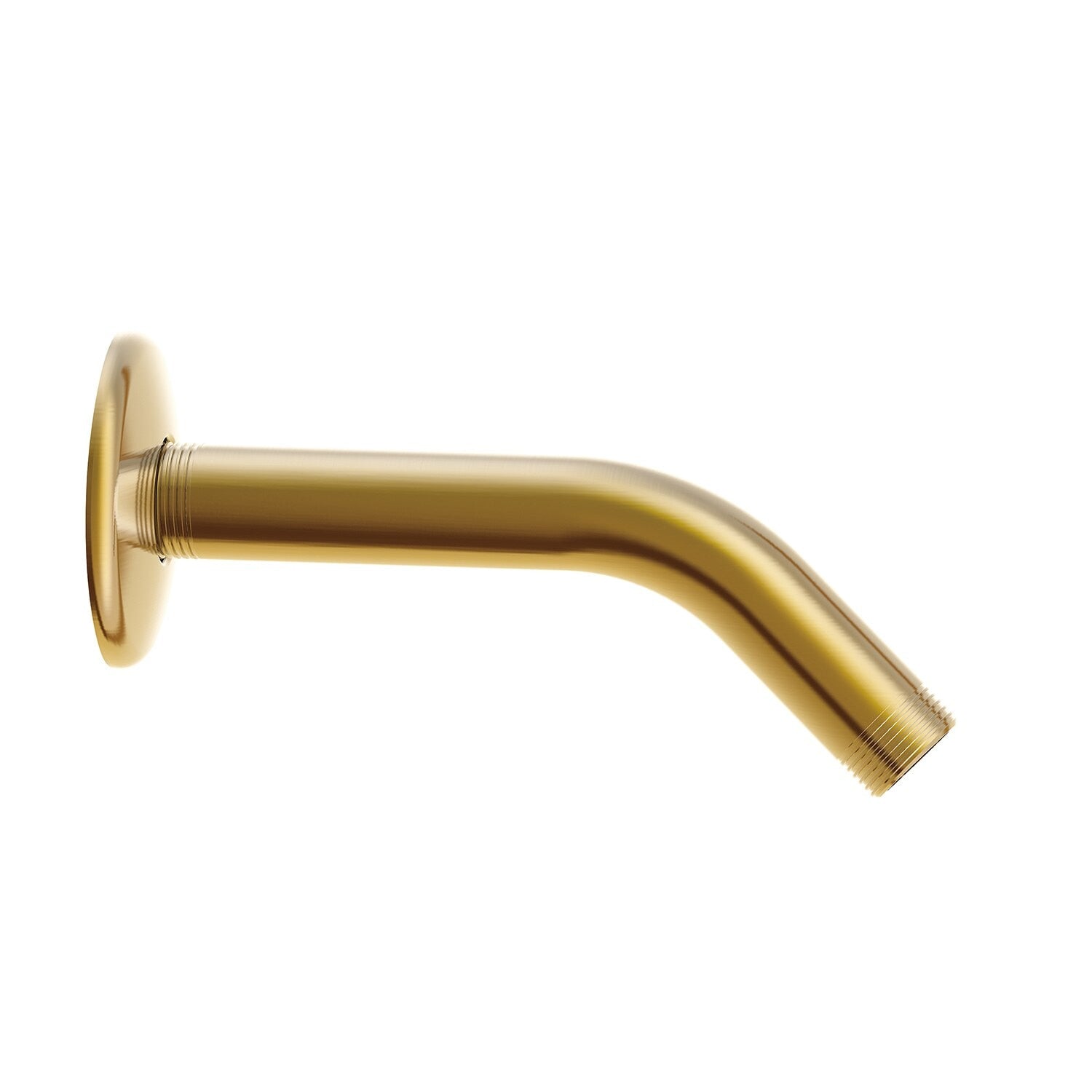 Danze by Gerber 6" Showerarm w/ Escutcheon