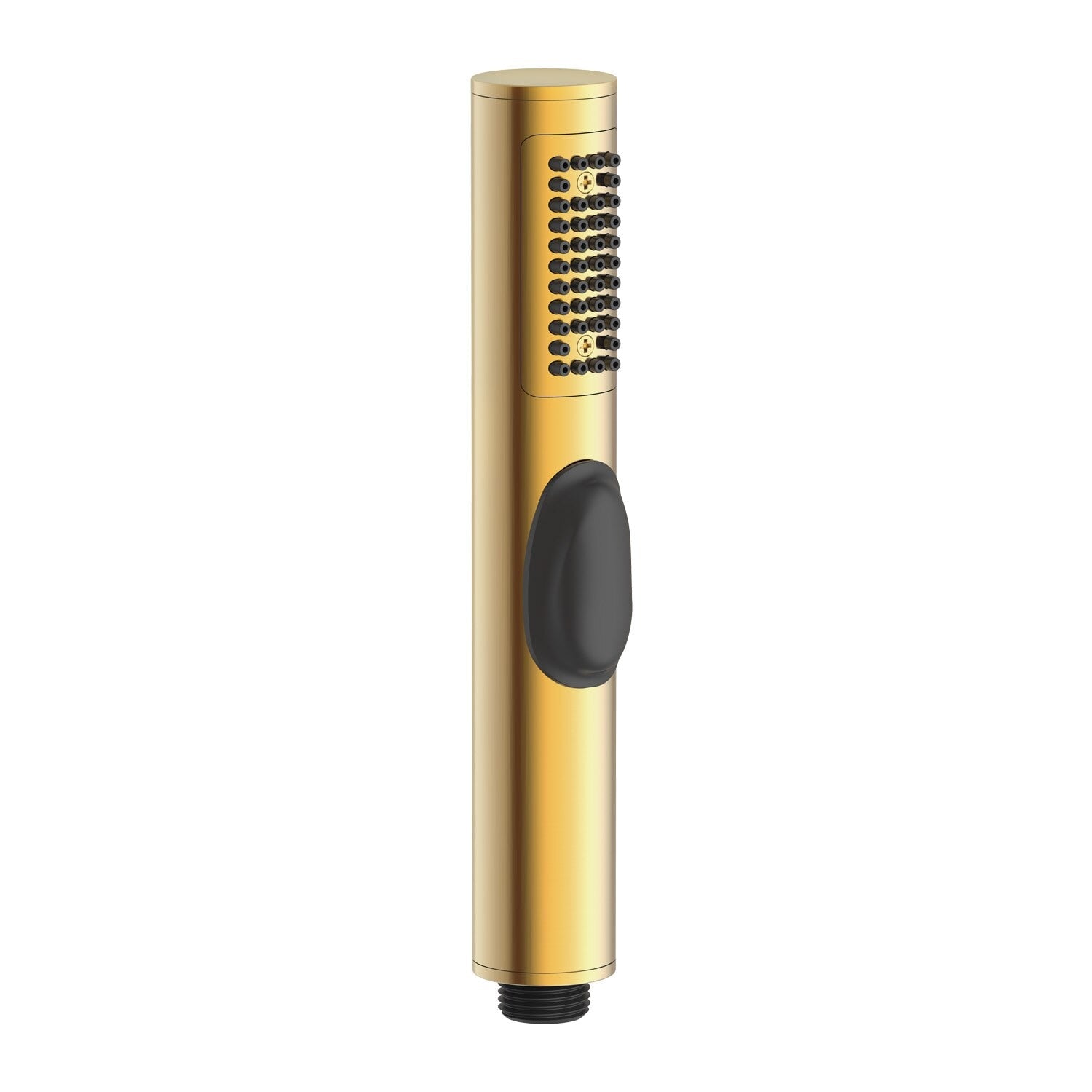 Danze by Gerber Contemporary Roman Tub Personal Spray 2.5gpm