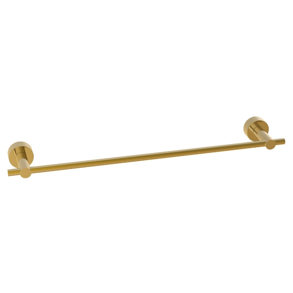 Danze by Gerber Parma 18" Towel Bar