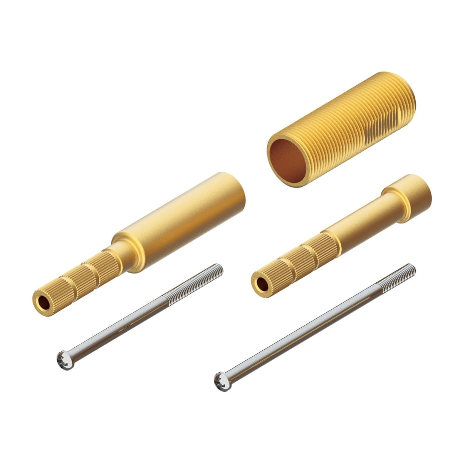 diverter valve
