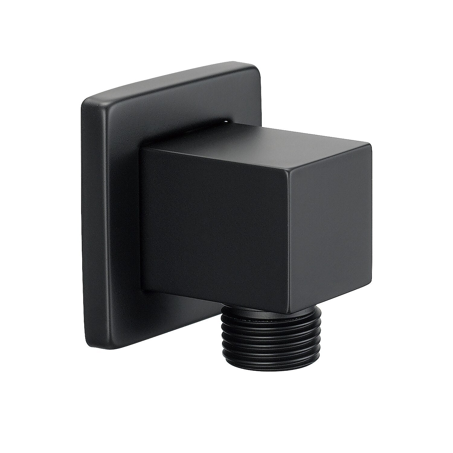Danze by Gerber Square Supply Elbow
