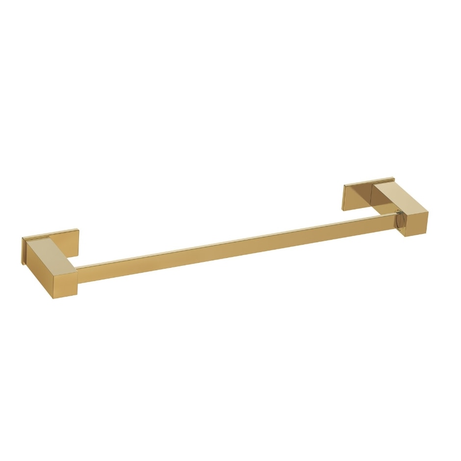 Danze by Gerber Sirius 18" Towel Bar