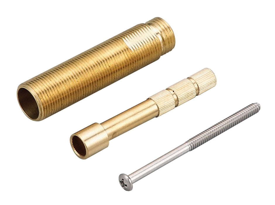 extension kit