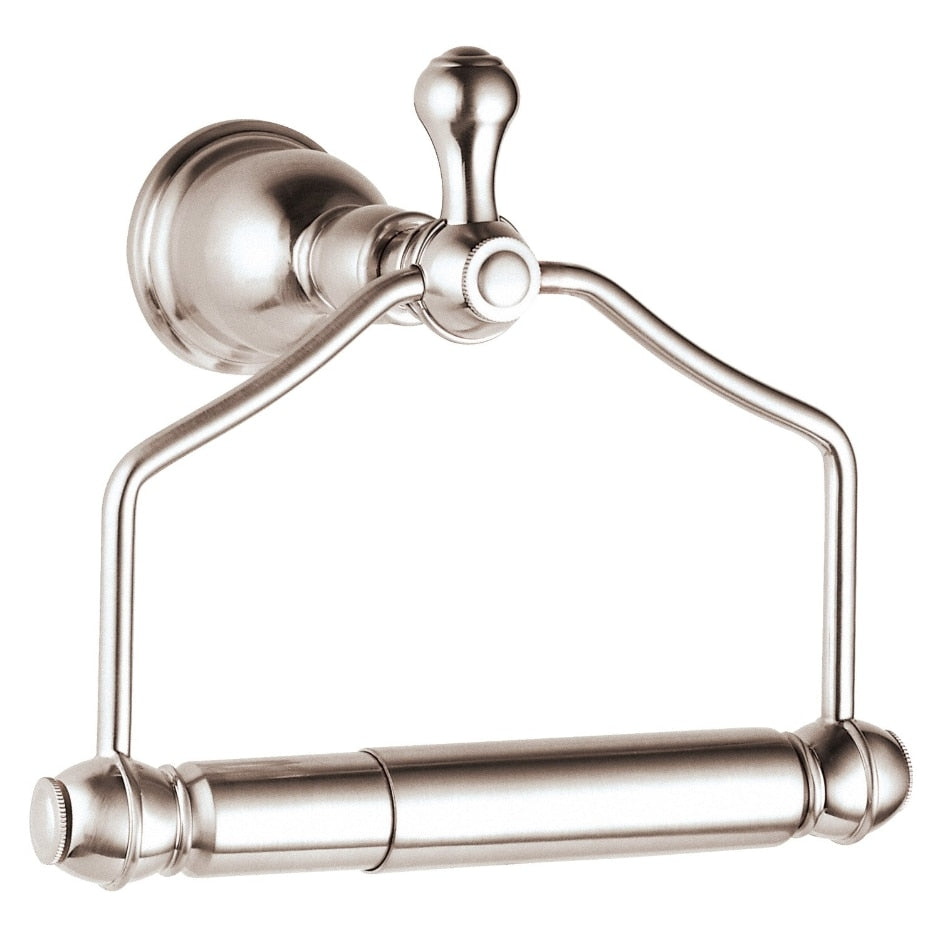 Danze by Gerber Opulence Paper Holder