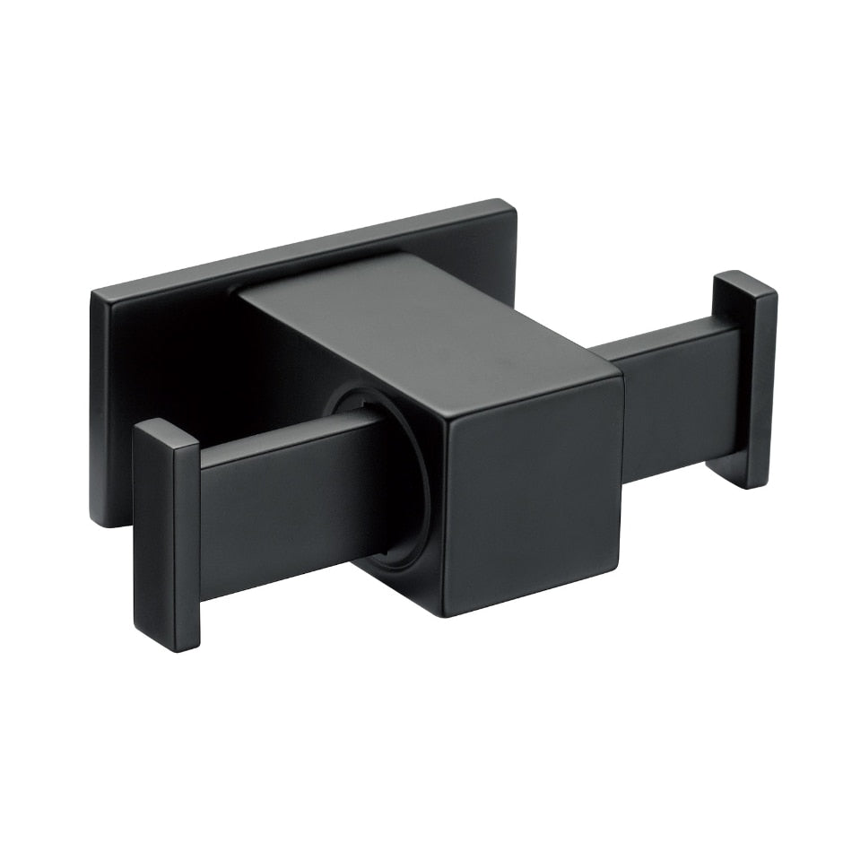 Danze by Gerber Sirius Double Robe Hook