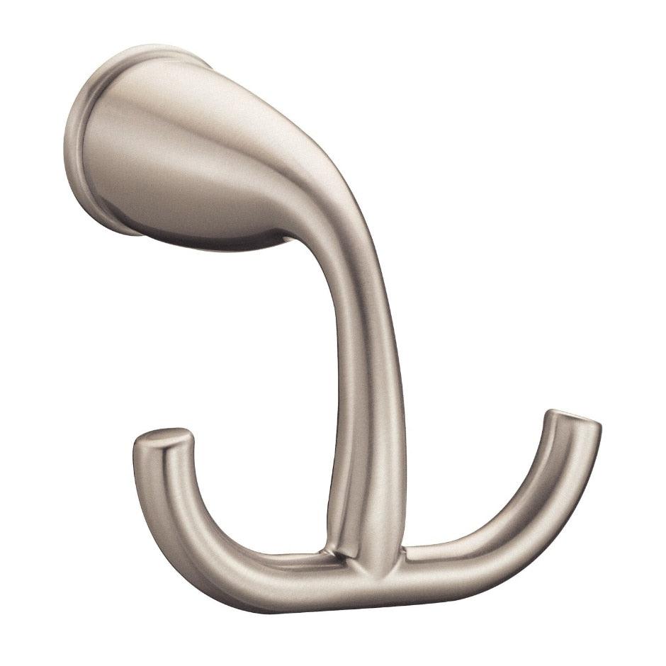 Danze by Gerber Plymouth Robe Hook