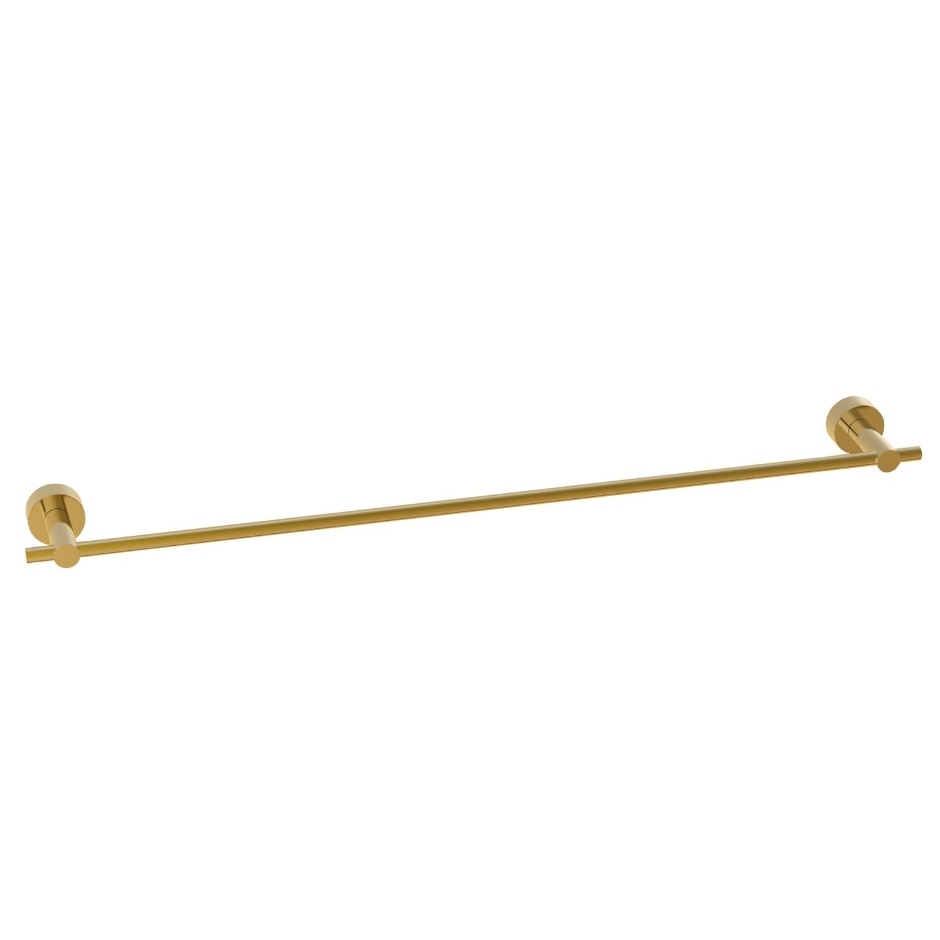 Danze by Gerber Parma 24" Towel Bar