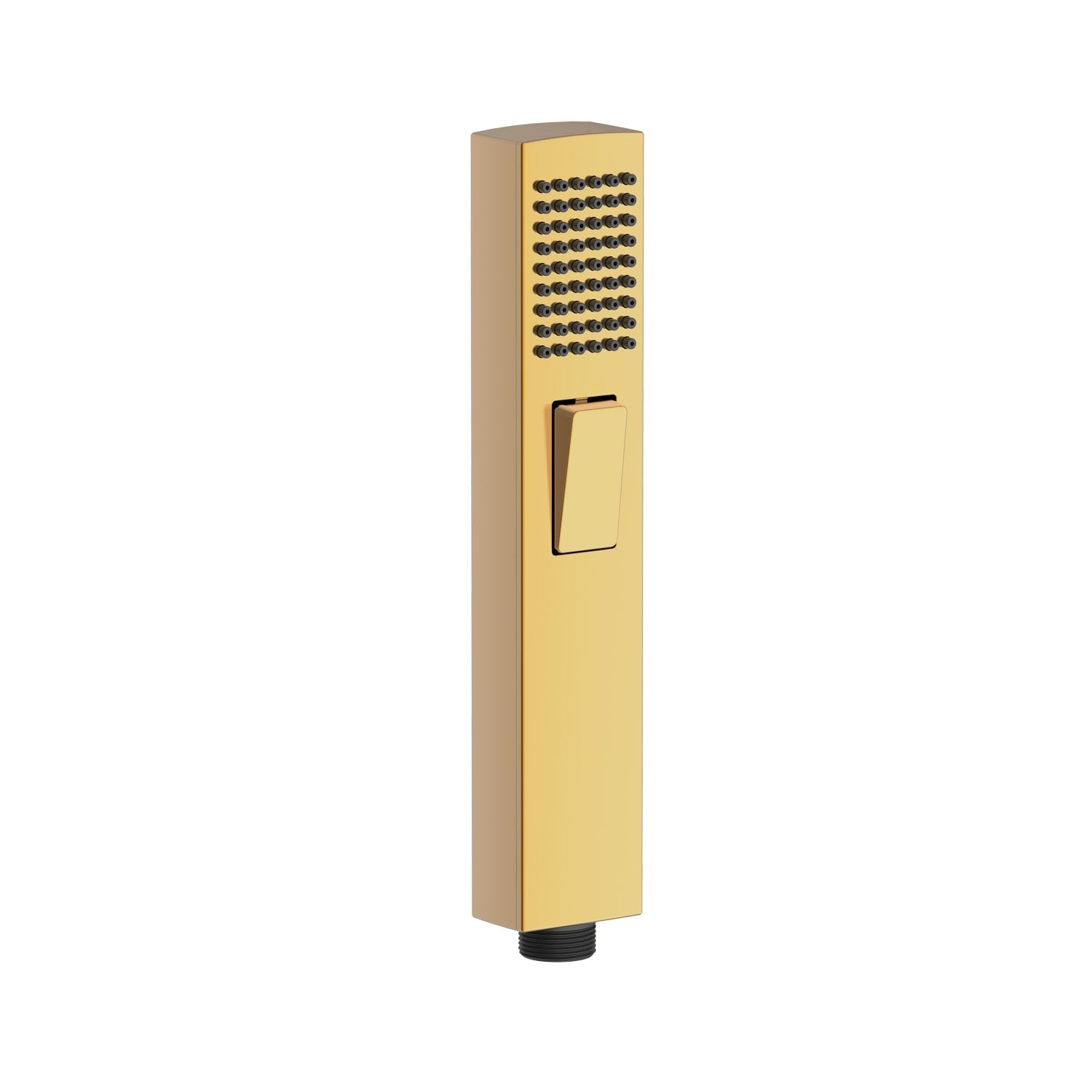 Danze by Gerber Square Roman Tub Personal Spray 2.5gpm