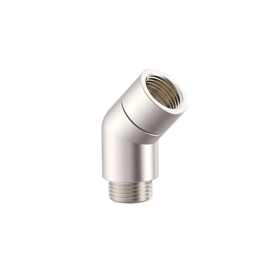 Danze by Gerber Floor Mount Tub Filler Elbow Adapter