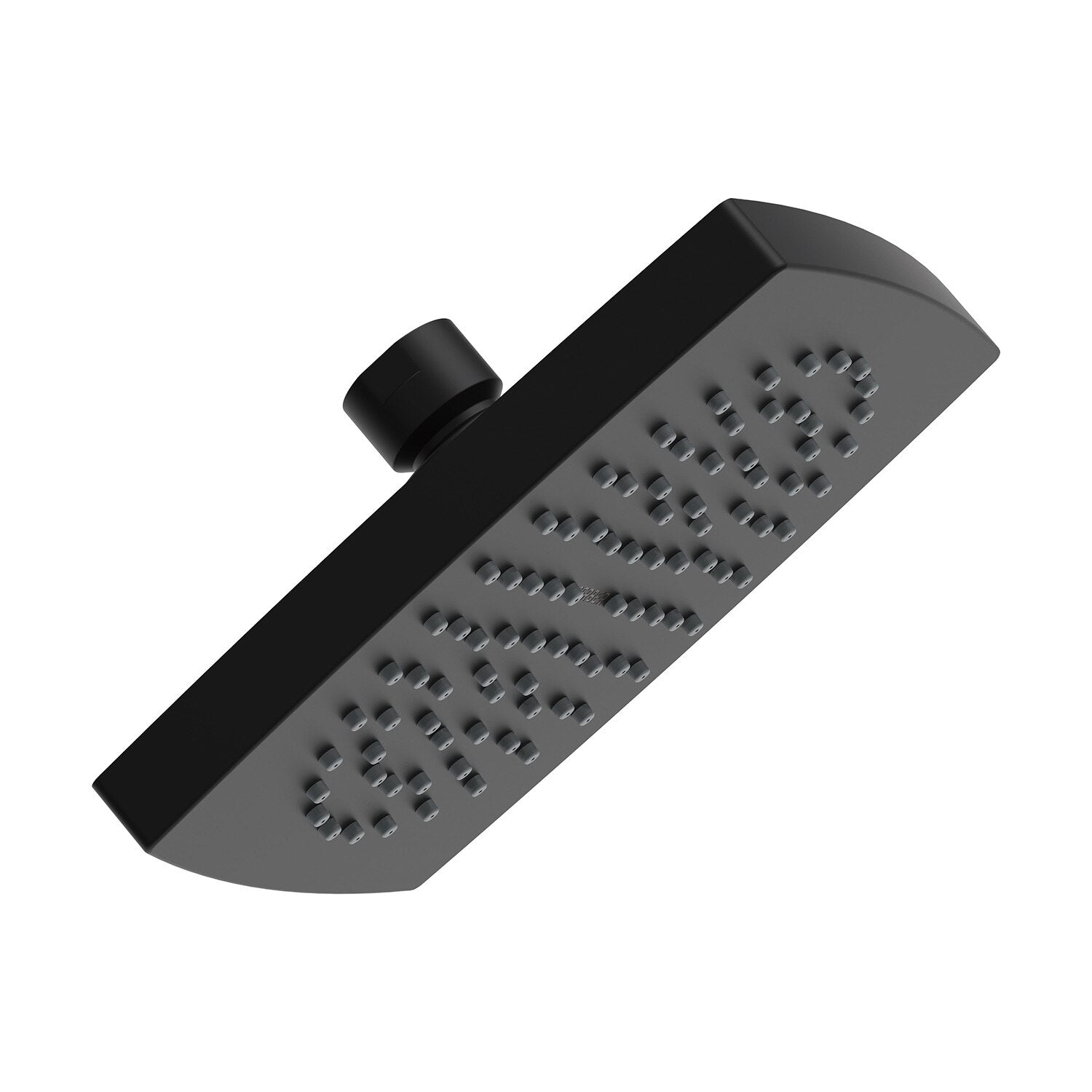 Danze by Gerber Tribune 6" Single Function Showerhead 1.75gpm