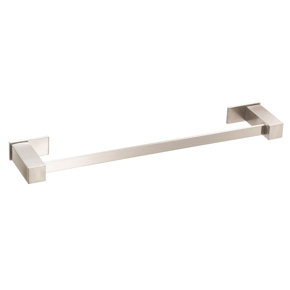 Danze by Gerber Sirius 18" Towel Bar