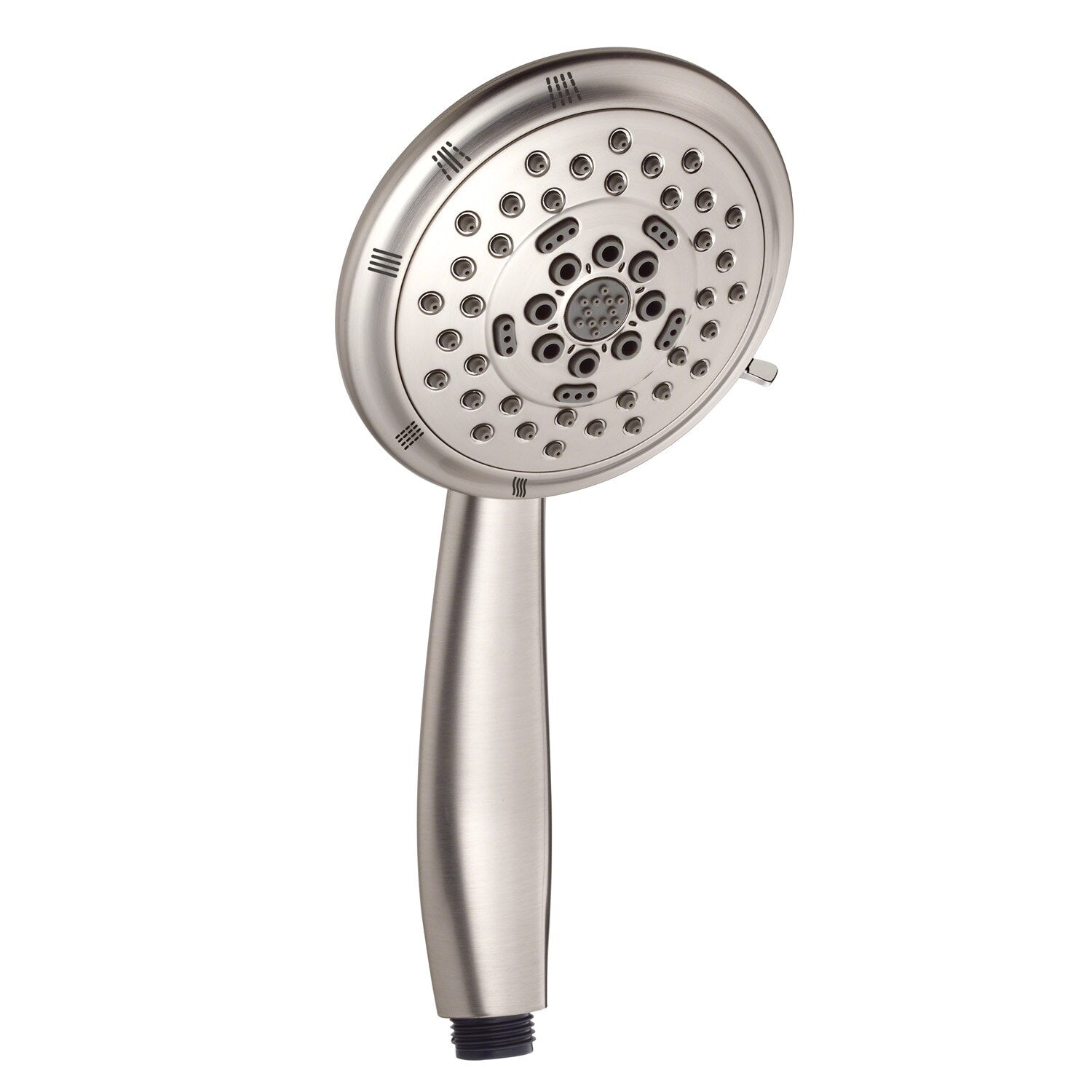 Danze by Gerber Florin 5 Function Handshower 2.0gpm