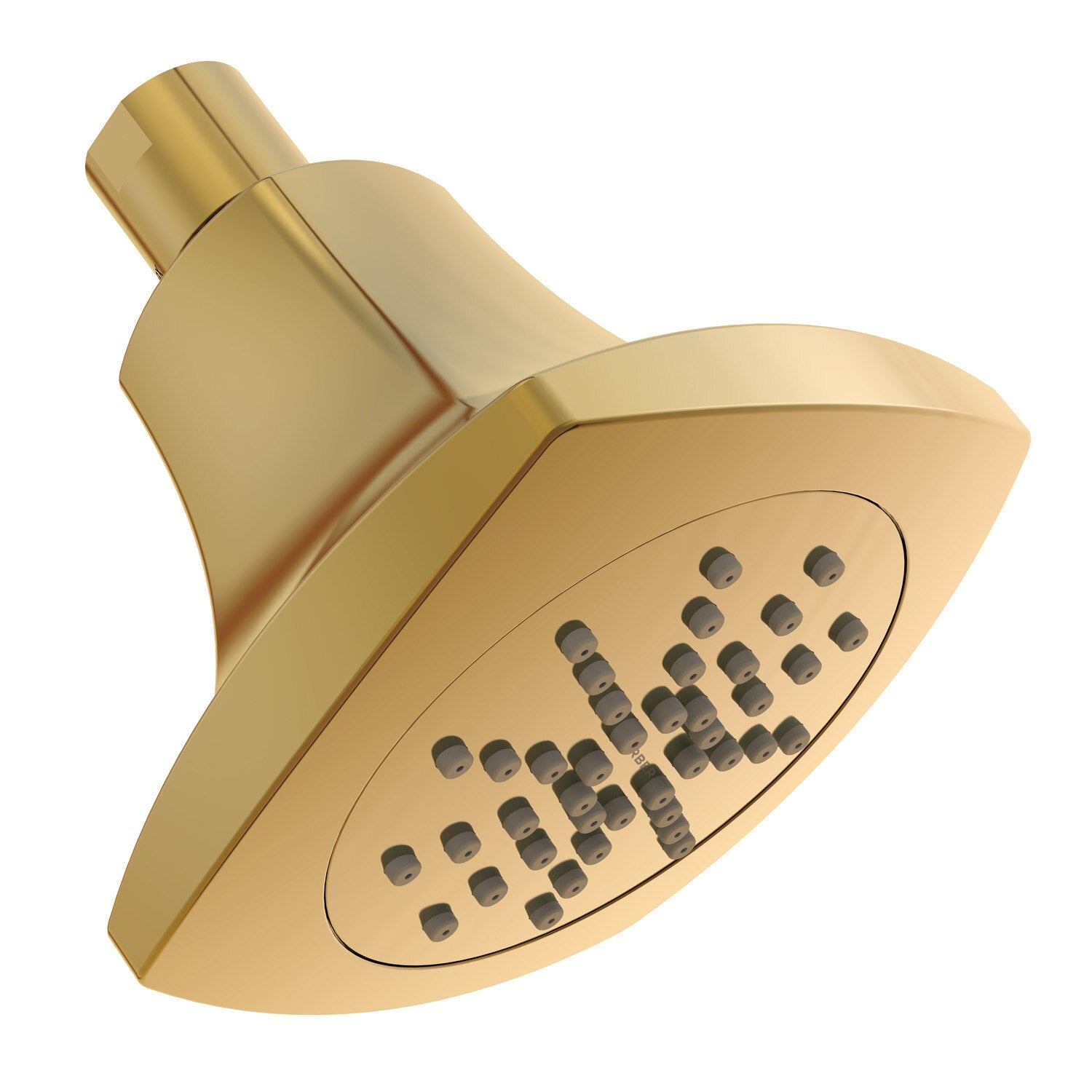 Danze by Gerber Vaughn Single Function Showerhead 1.5gpm