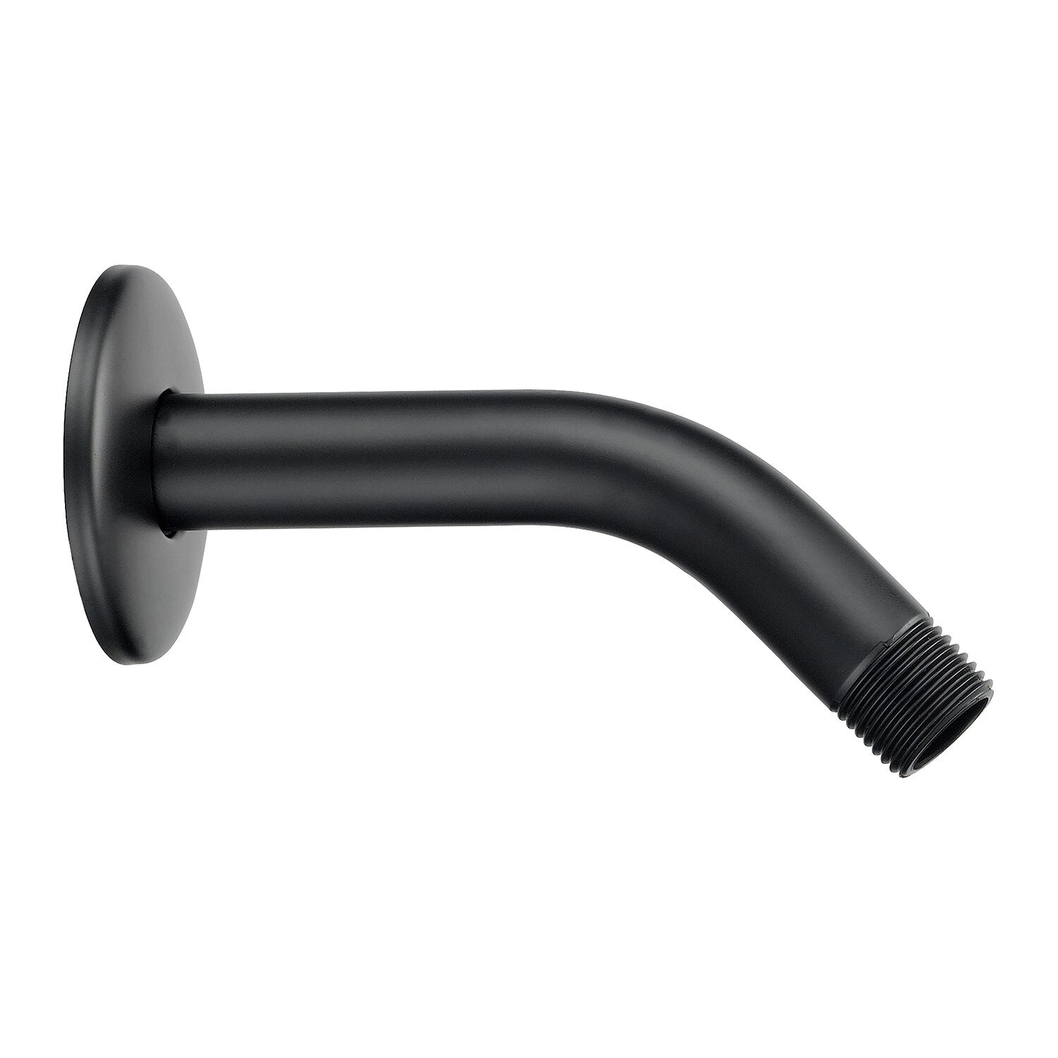 Danze by Gerber 6" Showerarm w/ Escutcheon