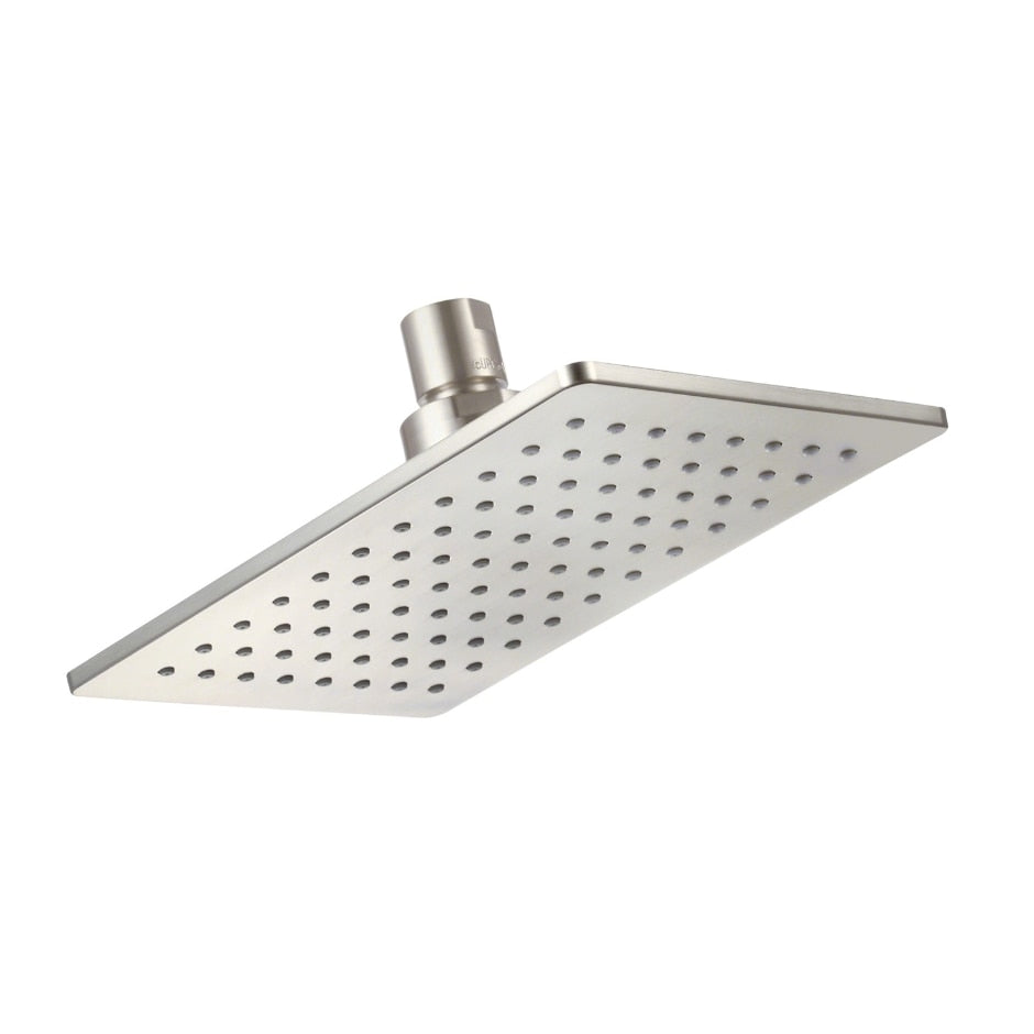 Danze by Gerber Mono Chic 5" x 8" 1 Function Showerhead 2.0gpm