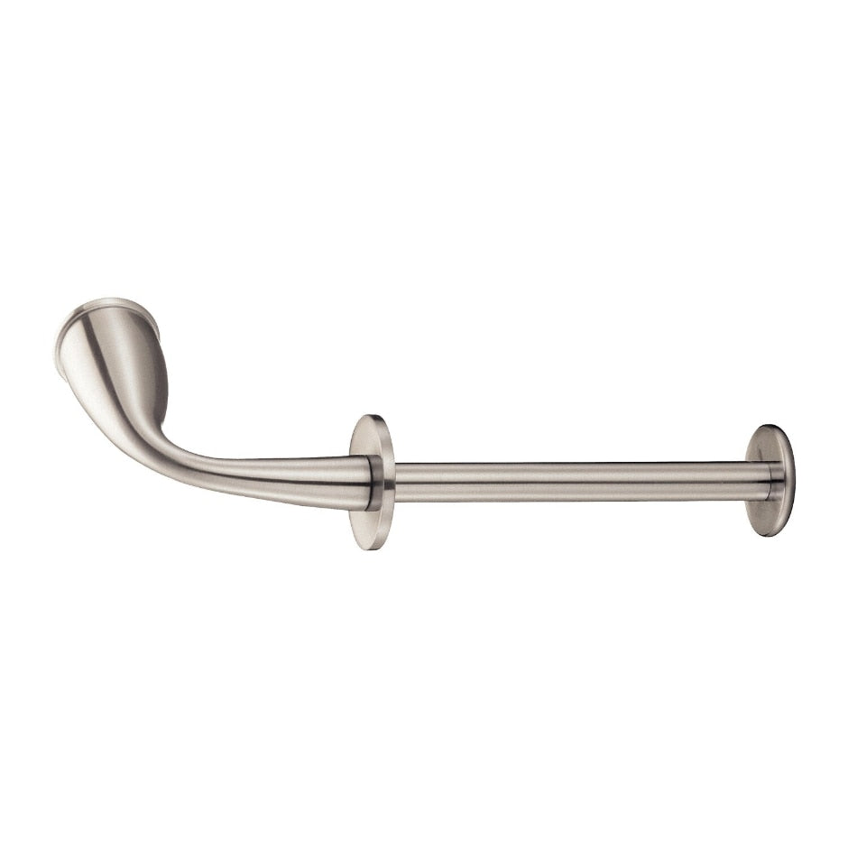 Danze by Gerber Plymouth Paper Holder