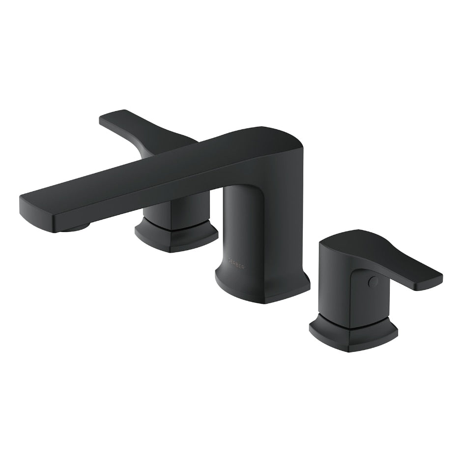 Danze by Gerber Tribune 2H Roman Tub Trim Kit w/out Spray