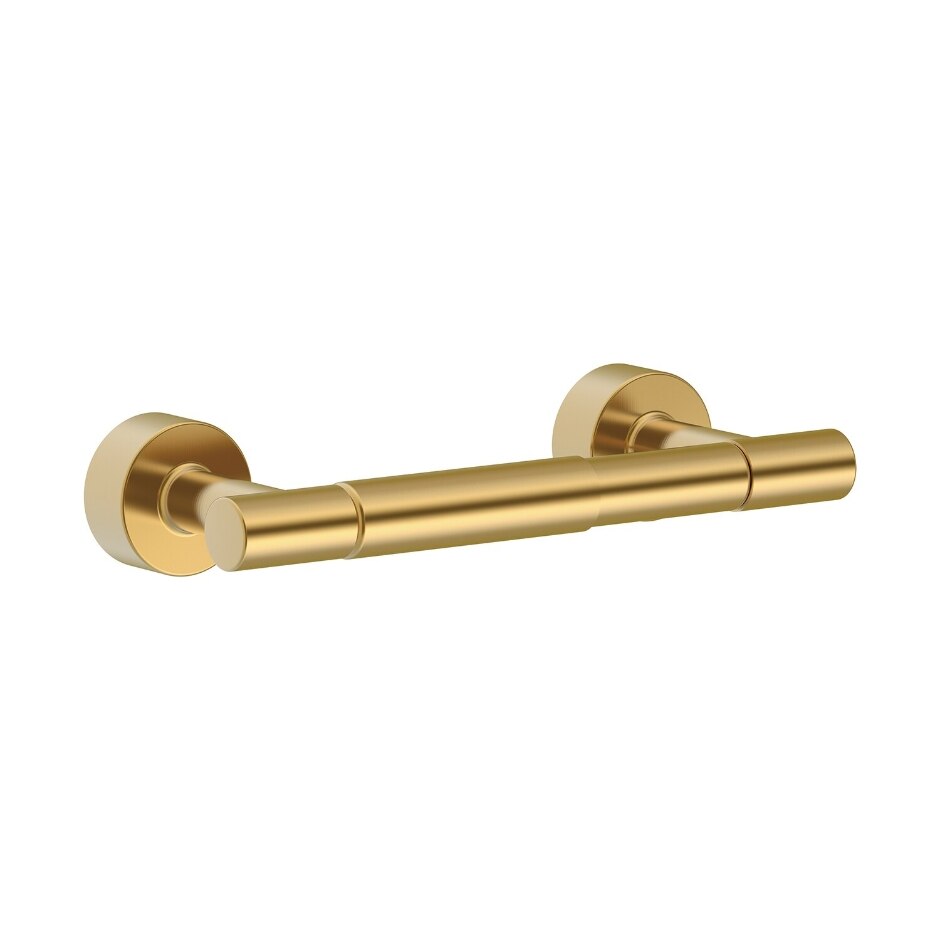 Danze by Gerber Parma 2 Post Toilet Paper Holder