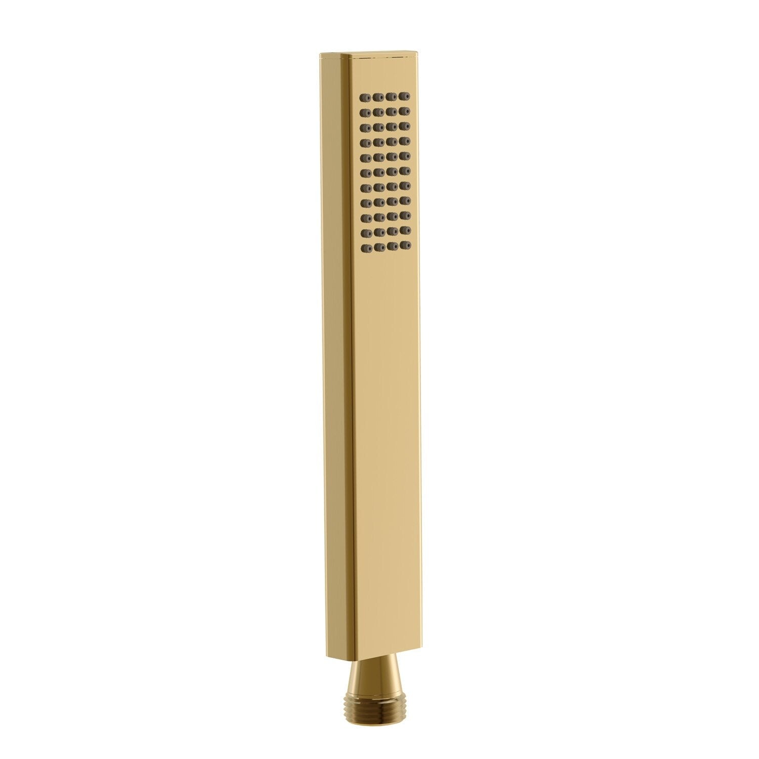 Danze by Gerber Rectangular Hand Shower 1.75gpm