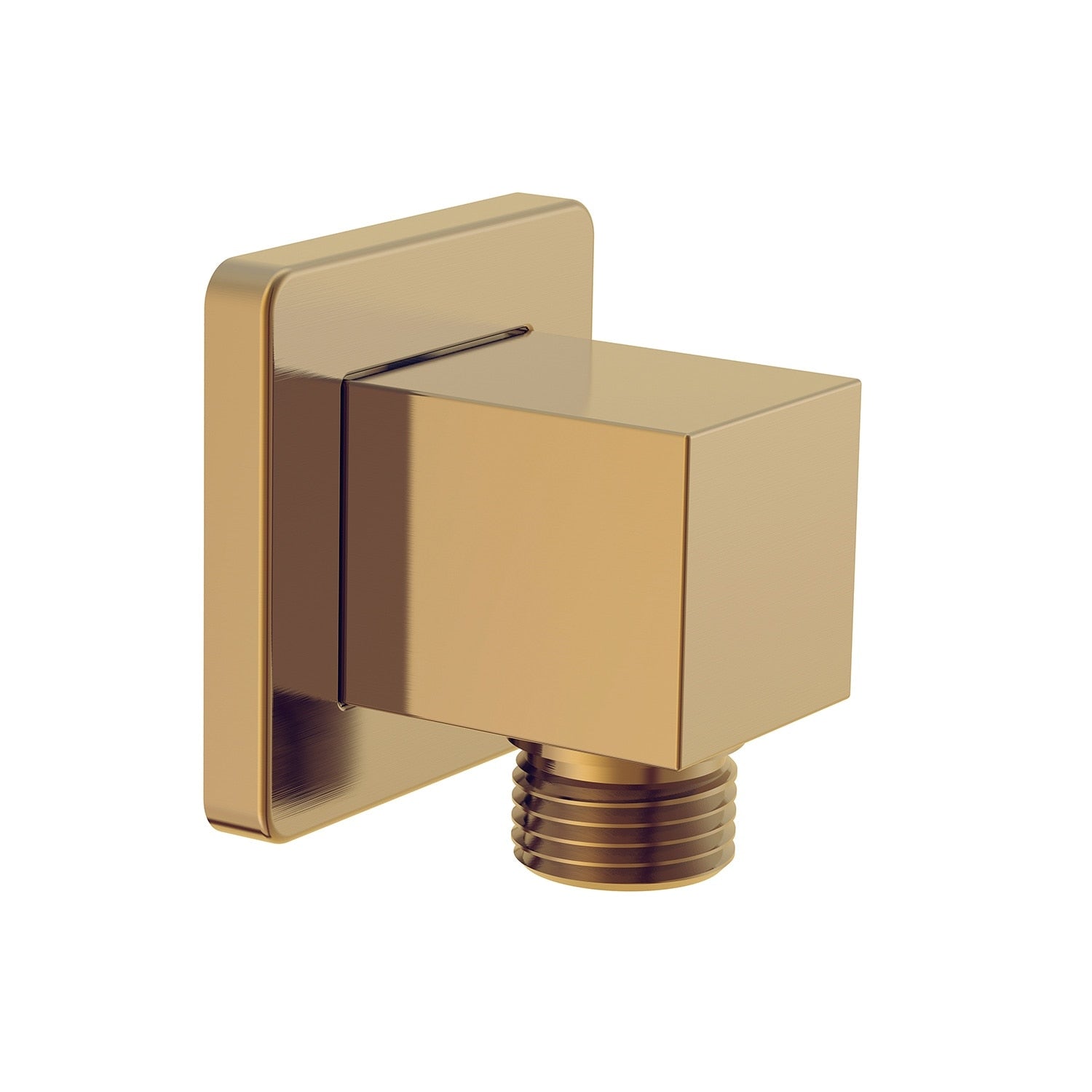 Danze by Gerber Square Supply Elbow