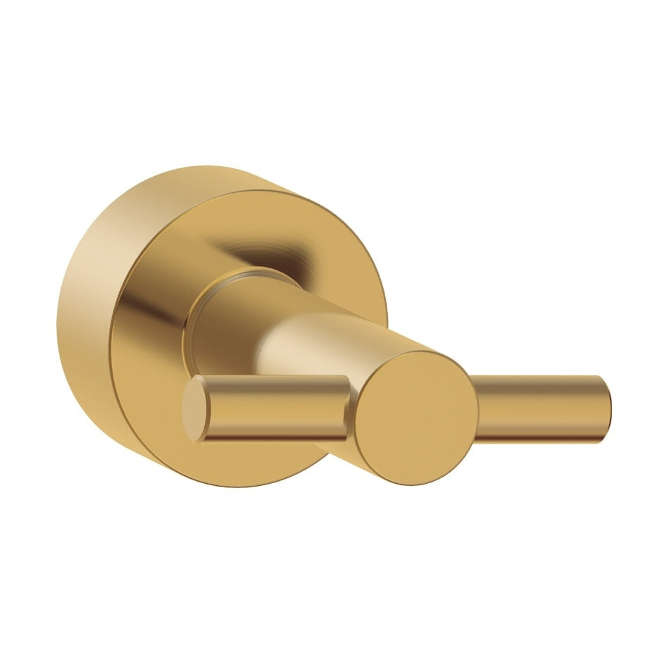 Danze by Gerber Parma Robe Hook