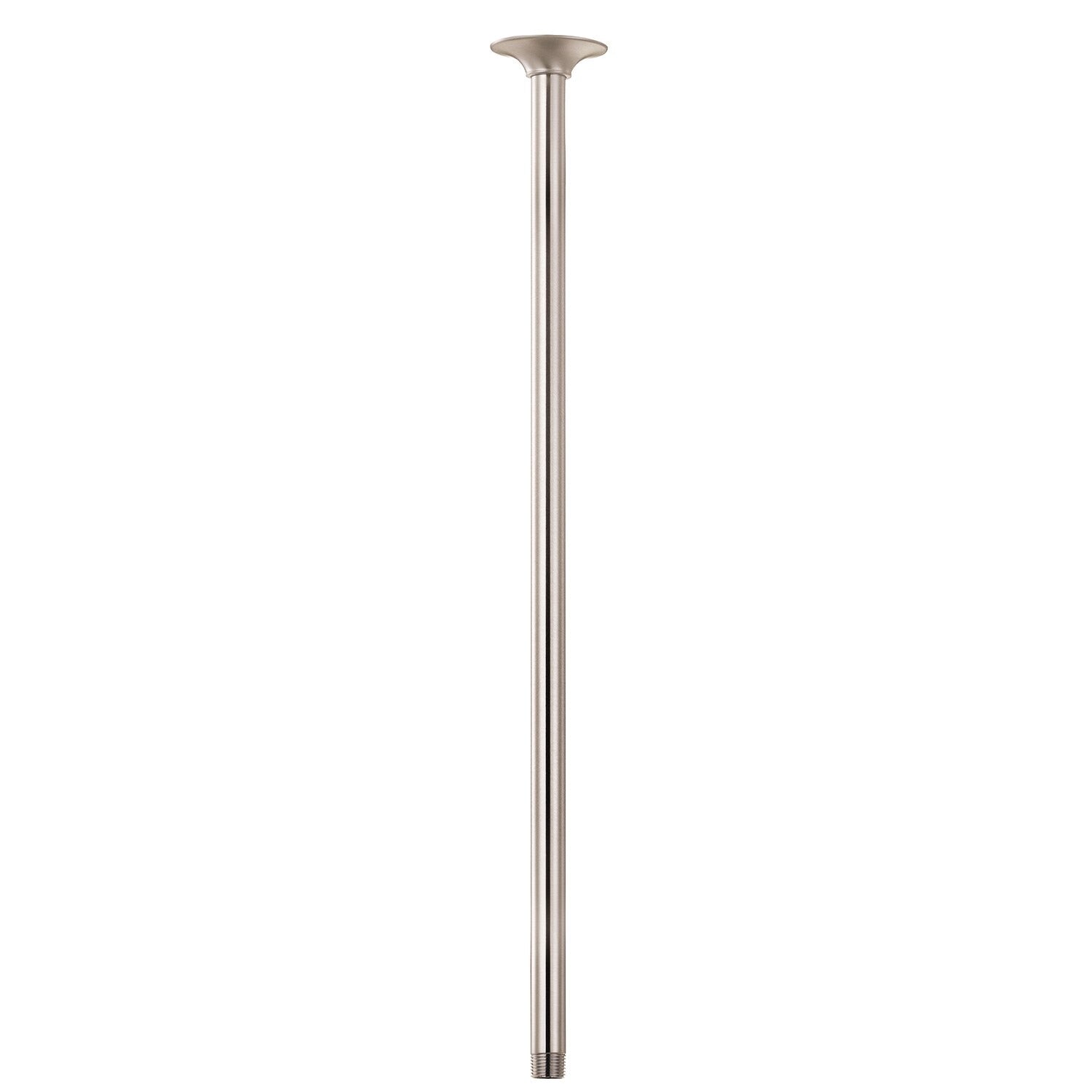 Danze by Gerber 24" Ceiling Mount Showerarm w/ Escutcheon