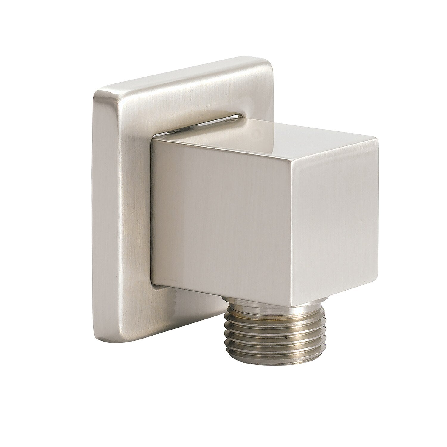 Danze by Gerber Square Supply Elbow