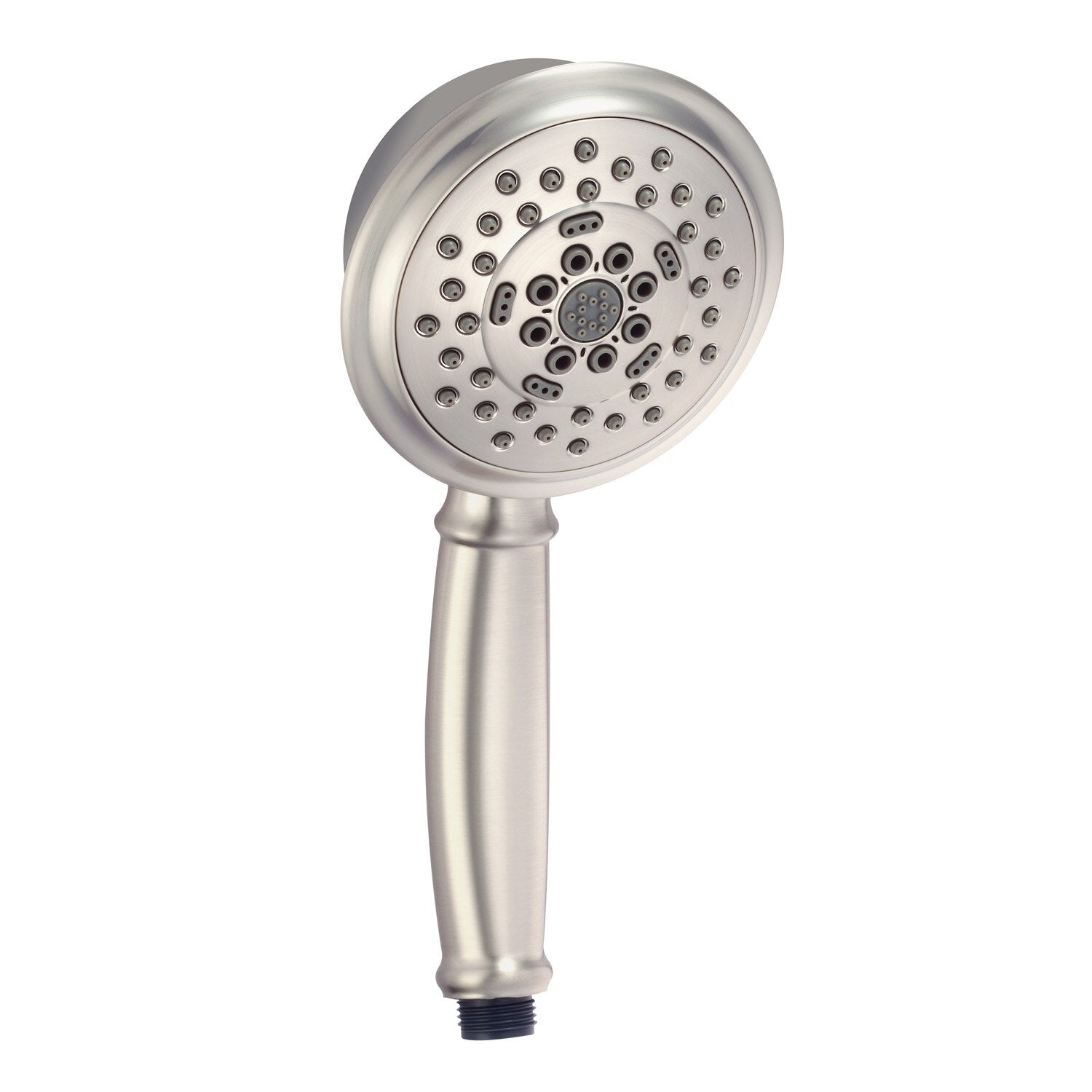 Danze by Gerber Surge Handshower 1.75gpm