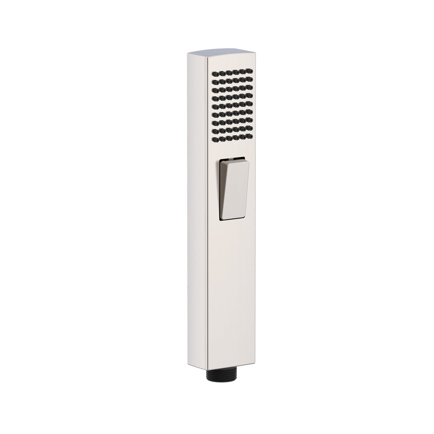 Danze by Gerber Square Roman Tub Personal Spray 2.5gpm