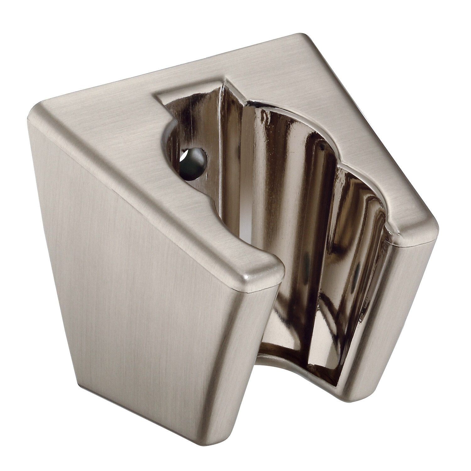 Danze by Gerber 2 Position Handshower Holder Wall Mount Bracket
