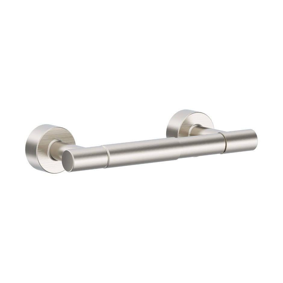 Danze by Gerber Parma 2 Post Toilet Paper Holder