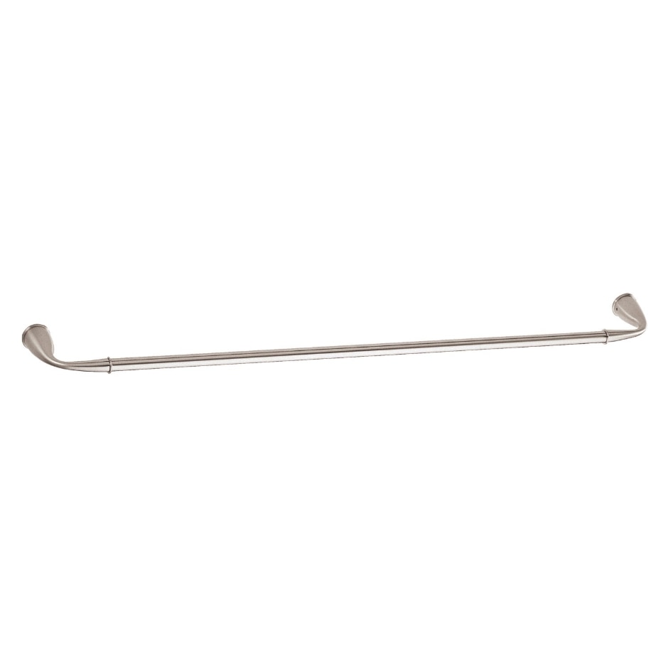 Danze by Gerber Plymouth 24" Towel Bar
