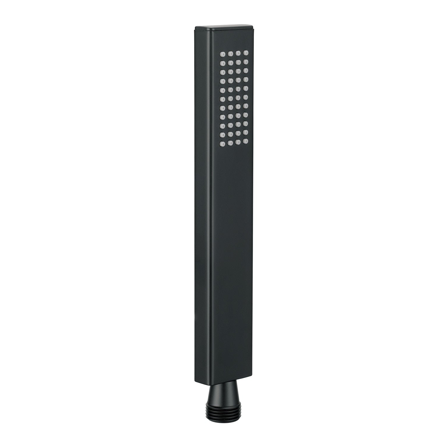 Danze by Gerber Rectangular Handshower 2.0gpm