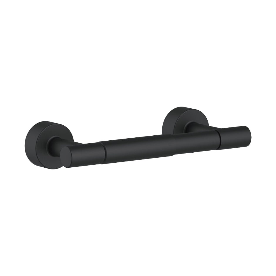 Danze by Gerber Parma 2 Post Toilet Paper Holder