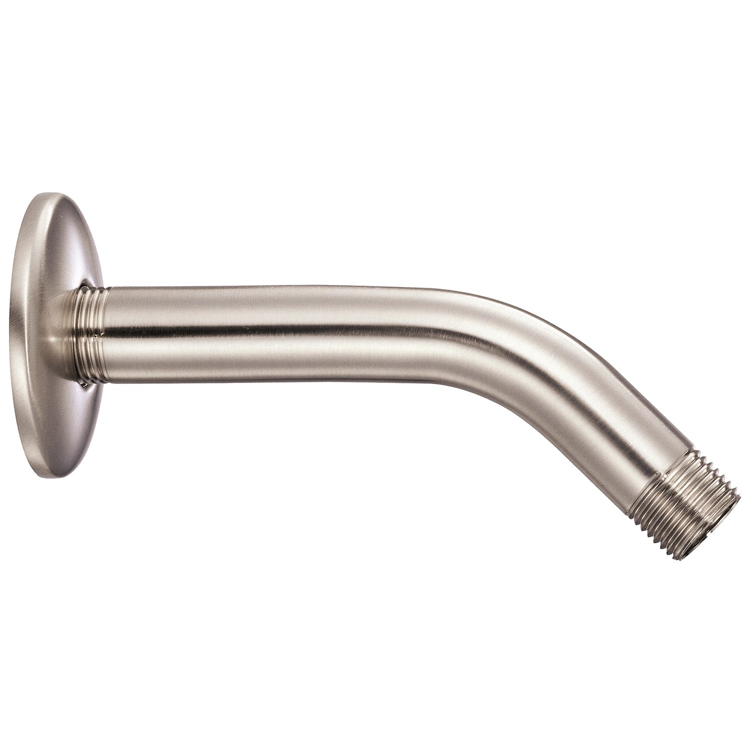 Danze by Gerber 6" Showerarm w/ Escutcheon