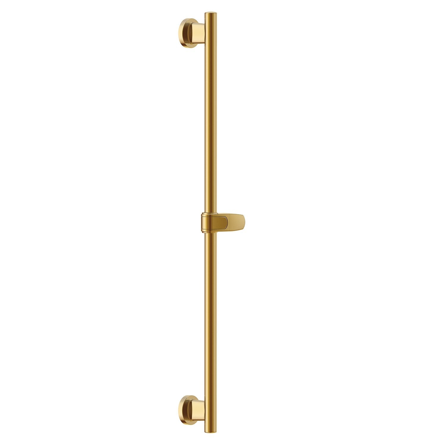 Danze by Gerber Versa 30" Slide Bar