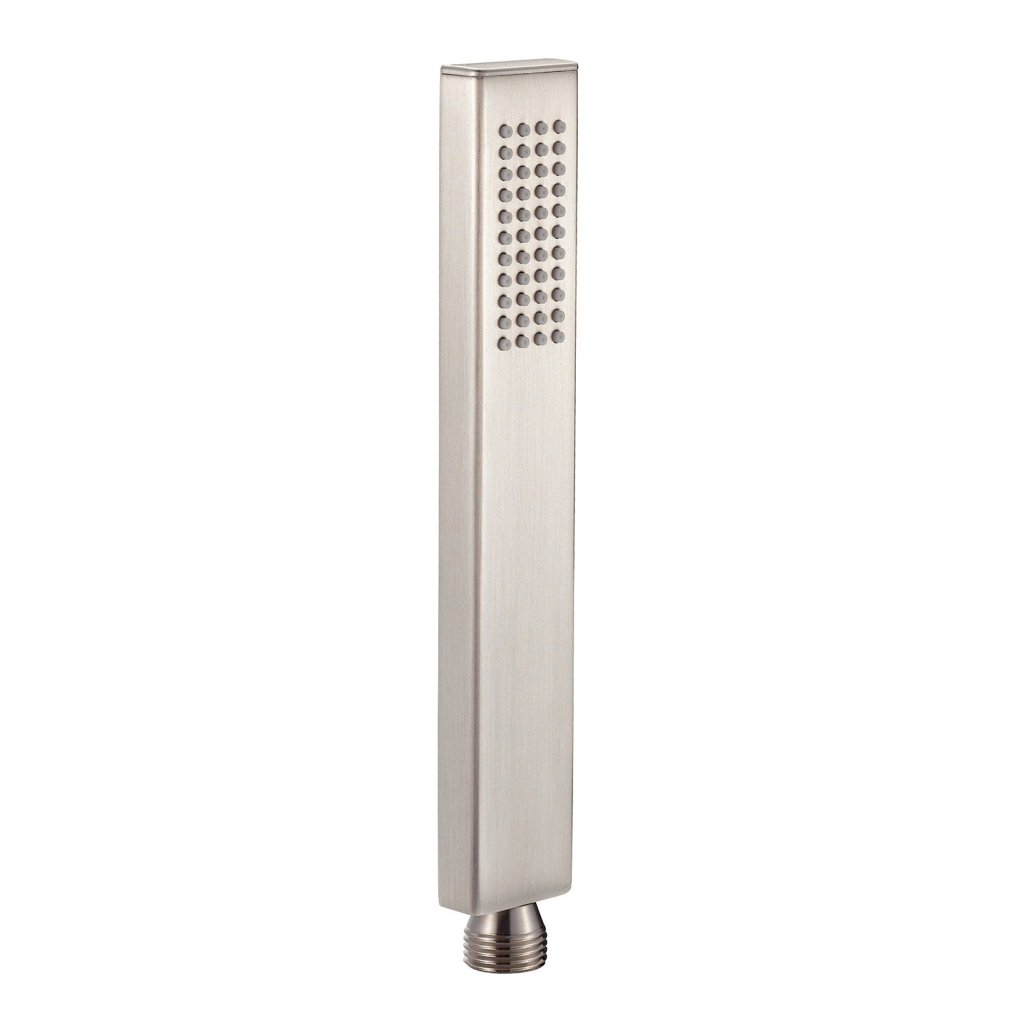 Danze by Gerber Rectangular Handshower 2.0gpm